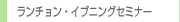 `ECujOZ~i[
